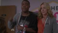 Click to watch 'Qu Sorpresa!' (popup) 30 Rock